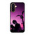 Death Note 02 Samsung Galaxy A26 5G Case