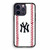 New York Yankees 06 iPhone 14 Pro Case