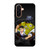 Demon Slayer Gyomei Stone Pillar Samsung Galaxy A26 5G Case