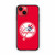 New York Yankees 07 iPhone 14 Case