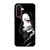 Demon Slayer Kamado Nezuko Samsung Galaxy A26 5G Case