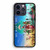 No Mans Sky Cover iPhone 14 Pro Case