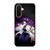 Demon Slayer Shinobu Kocho The Butterflys Sting Samsung Galaxy A26 5G Case