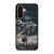 Demons Souls Cover Samsung Galaxy A26 5G Case