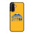 Denver Nuggets 02 Samsung Galaxy A26 5G Case