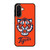 Detroit Tigers 05 Samsung Galaxy A26 5G Case