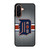 Detroit Tigers 07 Samsung Galaxy A26 5G Case
