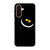 Disney Cheshire Cat Alice Smilling Samsung Galaxy A26 5G Case