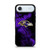 Baltimore Ravens 02 iPhone Air Case