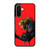 Dorohedoro Kaiman Gyoza Samsung Galaxy A26 5G Case