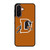 Durham Bulls 01 Samsung Galaxy A26 5G Case
