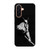Elden Ring Malenia Blade of Miquella Samsung Galaxy A26 5G Case