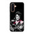 Elvis Presley On Stage Samsung Galaxy A26 5G Case