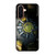 Fallout 76 Vault 111 Samsung Galaxy A26 5G Case