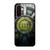 Fallout 76 Vault Samsung Galaxy A26 5G Case