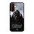 Fallout Game Samsung Galaxy A26 5G Case