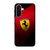 Ferrari Elegant Samsung Galaxy A26 5G Case