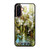 Final Fantasy XIV 02 Samsung Galaxy A26 5G Case