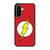 Flash Logo Samsung Galaxy A26 5G Case