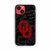 Oklahoma Sooners 02 iPhone 14 Case