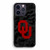Oklahoma Sooners 02 iPhone 14 Pro Case