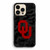 Oklahoma Sooners 02 iPhone 14 Pro Max Case