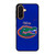 Florida Gators 02 Samsung Galaxy A26 5G Case