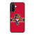 Florida Panthers 01 Samsung Galaxy A26 5G Case