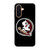 Florida State Seminoles 04 Samsung Galaxy A26 5G Case