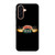 Friends Central Perk Cafe Samsung Galaxy A26 5G Case