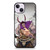 One Piece Loki iPhone 14 Plus Case