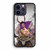 One Piece Loki iPhone 14 Pro Case