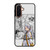 Frieren Anime 01 Samsung Galaxy A26 5G Case