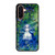Frieren Anime 02 Samsung Galaxy A26 5G Case