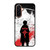 Fullmetal Alchemist Edward Samsung Galaxy A26 5G Case