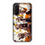 Gachiakuta The Abyss Edge Samsung Galaxy A26 5G Case