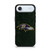 Baltimore Ravens 03 iPhone Air Case
