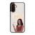 Gilmore Girls Quote Samsung Galaxy A26 5G Case