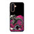 Godzilla Vs Kong Samsung Galaxy A26 5G Case