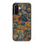 Golden State Warriors 03 Samsung Galaxy A26 5G Case
