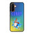 Golden State Warriors Stephen Curry Cool Samsung Galaxy A26 5G Case