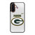 Green Bay Packers 04 Samsung Galaxy A26 5G Case