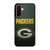 Green Bay Packers 05 Samsung Galaxy A26 5G Case