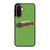 Gwinnett Stripers 01 Samsung Galaxy A26 5G Case
