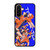 Haikyuu Series Samsung Galaxy A26 5G Case