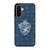 Harry Potter Ravenclaw Samsung Galaxy A26 5G Case