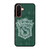 Harry Potter Slytherin House Samsung Galaxy A26 5G Case