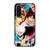 Hells Paradise Characters Samsung Galaxy A26 5G Case
