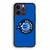 Orlando Magic Logo iPhone 14 Pro Case