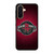 Houston Rockets 01 Samsung Galaxy A26 5G Case